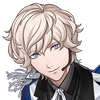 Shion — uta no prince sama / utapri option 12