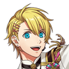 Syo — uta no prince sama / utapri option 14