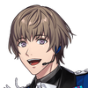 Thing Two — uta no prince sama / utapri option 15