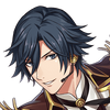 Toki — uta no prince sama / utapri option 16