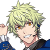 Yama — uta no prince sama / utapri option 18