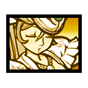 Uni024s00 — Battle Cats Special Legends 14.2 option 1