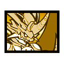 Uni025s00 — Battle Cats Special Legends 14.2 option 2