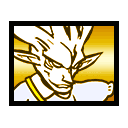 Uni172s00 — Battle Cats Special Legends 14.2 option 4
