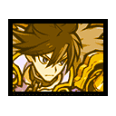 Uni323s00 — Battle Cats Special Legends 14.2 option 6