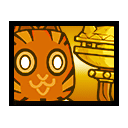 Uni352s00 — Battle Cats Special Legends 14.2 option 7