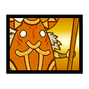 Uni383s00 — Battle Cats Special Legends 14.2 option 8
