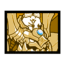 Uni426s00 — Battle Cats Special Legends 14.2 option 9