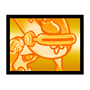 Uni462s00 — Battle Cats Special Legends 14.2 option 11