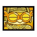 Uni464s00 — Battle Cats Special Legends 14.2 option 12
