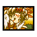 Uni532s00 — Battle Cats Special Legends 14.2 option 13