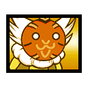 Uni554s00 — Battle Cats Special Legends 14.2 option 14