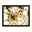 Uni622c00 — Battle Cats Special Legends 14.2 option 17