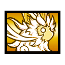 Uni653s00 — Battle Cats Special Legends 14.2 option 18