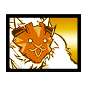 Uni691s00 — Battle Cats Special Legends 14.2 option 19