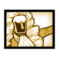Zzzzz 1749909165uni801c00 — Battle Cats Special Legends 14.2 option 22