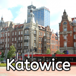 Polish cities tier list — option 21