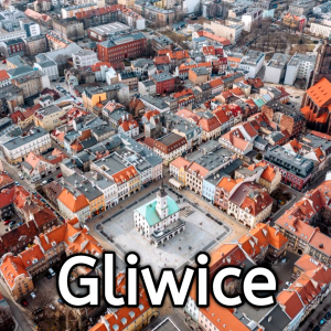 Polish cities tier list — option 22