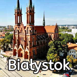 Polish cities tier list — option 26
