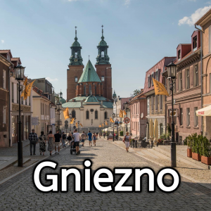 Polish cities tier list — option 28