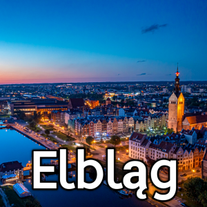 Polish cities tier list — option 31