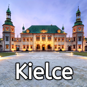 Polish cities tier list — option 32