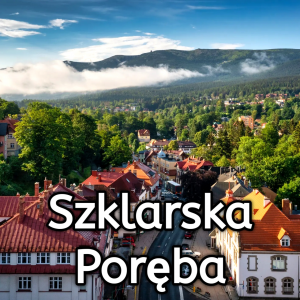 Polish cities tier list — option 39