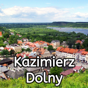 Polish cities tier list — option 40