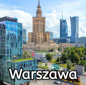 Polish cities tier list — option 42