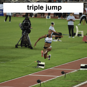 Img3703 — Which Is The Sportiest Sport? (100+ Sports!) option 43