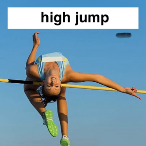 Img3704 — Which Is The Sportiest Sport? (100+ Sports!) option 44