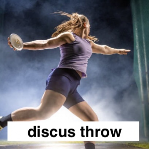 Img3706 — Which Is The Sportiest Sport? (100+ Sports!) option 45
