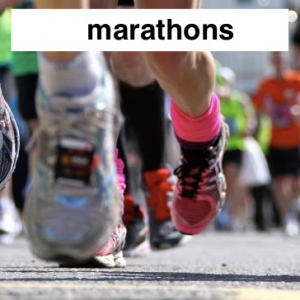 Img3710 — Which Is The Sportiest Sport? (100+ Sports!) option 46