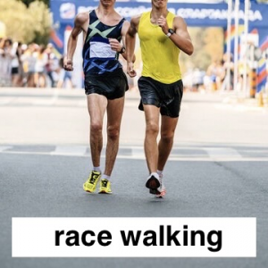Img3715 — Which Is The Sportiest Sport? (100+ Sports!) option 48
