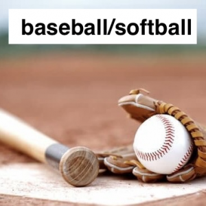Img3717 — Which Is The Sportiest Sport? (100+ Sports!) option 50