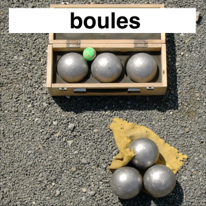 Img3720 — Which Is The Sportiest Sport? (100+ Sports!) option 53
