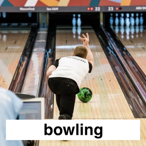 Img3721 — Which Is The Sportiest Sport? (100+ Sports!) option 54