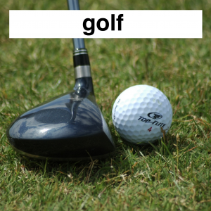 Img3723 — Which Is The Sportiest Sport? (100+ Sports!) option 56