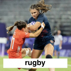 Img3724 — Which Is The Sportiest Sport? (100+ Sports!) option 57