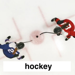 Img3726 — Which Is The Sportiest Sport? (100+ Sports!) option 59