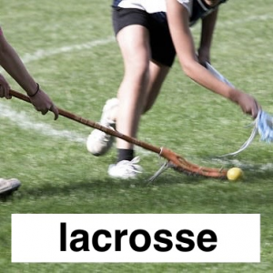 Img3731 — Which Is The Sportiest Sport? (100+ Sports!) option 62