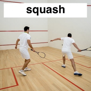 Img3738 — Which Is The Sportiest Sport? (100+ Sports!) option 68