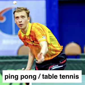 Img3739 — Which Is The Sportiest Sport? (100+ Sports!) option 69