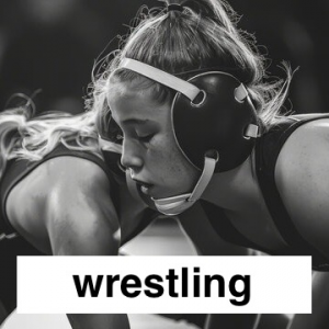 Img3751 — Which Is The Sportiest Sport? (100+ Sports!) option 77