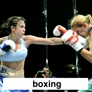 Img3753 — Which Is The Sportiest Sport? (100+ Sports!) option 79