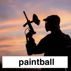 Img3756 — Which Is The Sportiest Sport? (100+ Sports!) option 82