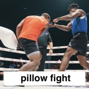 Img3757 — Which Is The Sportiest Sport? (100+ Sports!) option 83