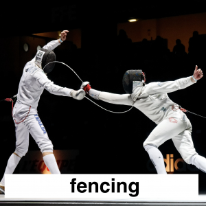 Img3758 — Which Is The Sportiest Sport? (100+ Sports!) option 84