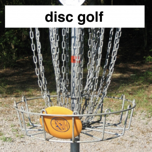 Img3760 — Which Is The Sportiest Sport? (100+ Sports!) option 85