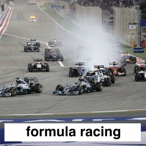 Img3761 — Which Is The Sportiest Sport? (100+ Sports!) option 86